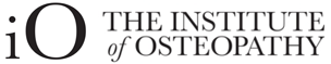 The Institute of Osteopathy
