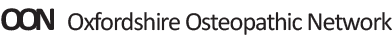 OXFORDSHIRE OSTEOPATHIC NETWORK