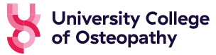 University College of Osteopathy